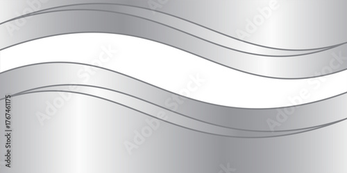 Metal textured steel background. Perforated metal sheet. Vector