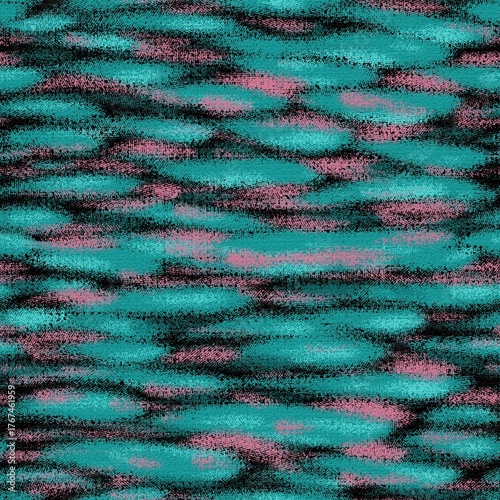 abstract colorful background