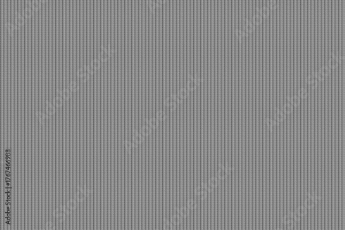 metal texture background