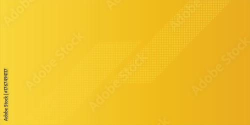 Golden Gradient Abstract Background With Diagonal Dotted Stripes For Modern Design And Luxury Mood