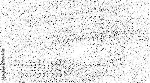 grunge black and whit frame Scratch urban, scratched texture, Dust Overlay. Vector Illustration. Distressed, Scratch vector design on transparent background.