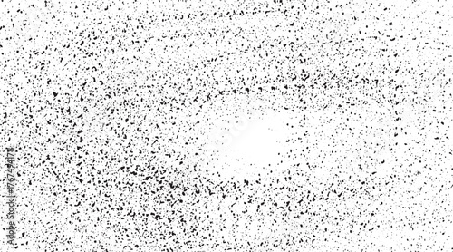 texture of old wall, a black and white vintage of cracked concrete scribble effect, Texture soil dry crack background pattern. Black grunge effect on white background.