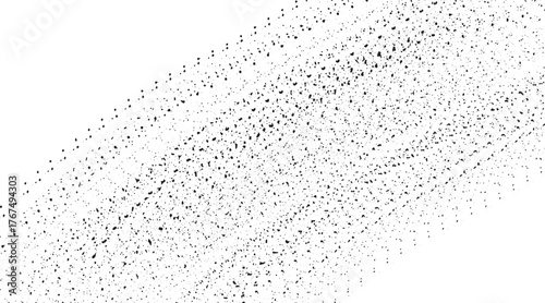 grunge black and whit frame Scratch urban, scratched texture, Dust Overlay. Vector Illustration. Distressed, Scratch vector design on transparent background.