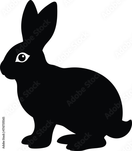 rabbit-vector-silhouette-icon-----ideal-for-wildli (1).eps