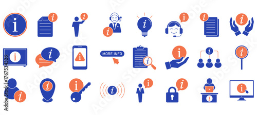 Find icon outline editable stroke line drawing eps