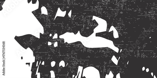 modern.whith yellow,Running poster design with runner's Legs vector and colorful design illustration. with gray and green saturated splash color. run poster. Marathon. City marathon. landing page