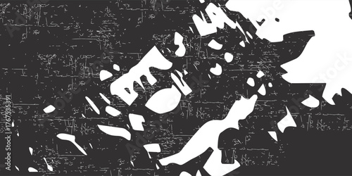 modern.whith yellow,Running poster design with runner's Legs vector and colorful design illustration. with gray and green saturated splash color. run poster. Marathon. City marathon. landing page