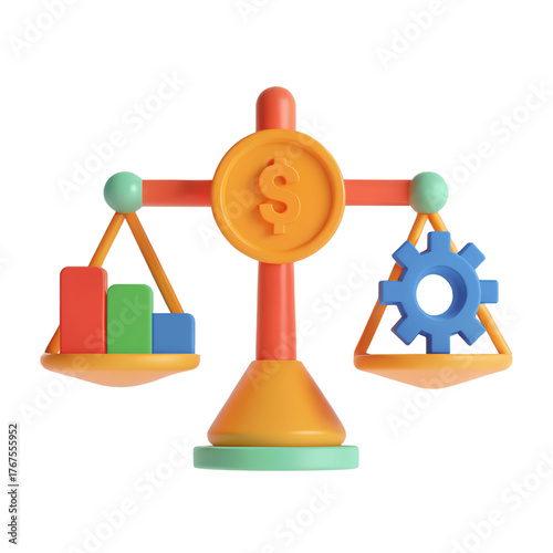 Balancing cryptocurrency market regulation is essential for stability and growth in financial landscape