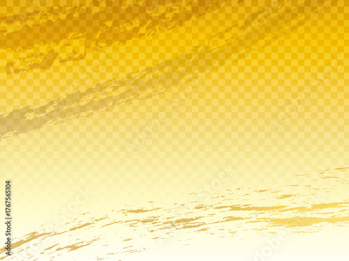 年賀状, 和柄, 和風, 午年, 馬, 午, 謹賀新年, 正月, ベクター, 模様