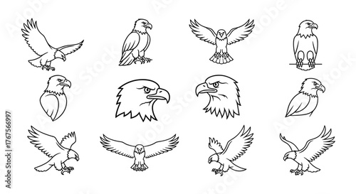 A vibrant and dynamic abstract background featuring swirling lines and energetic splashes of color, evoking a sense of movement, creativity, and futuristic design, perfect for modern graphic projects