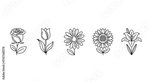 A dynamic and vibrant abstract background featuring a chaotic yet harmonious explosion of colorful paint splatters and brush strokes, evoking a sense of energy, creativity, and artistic expression