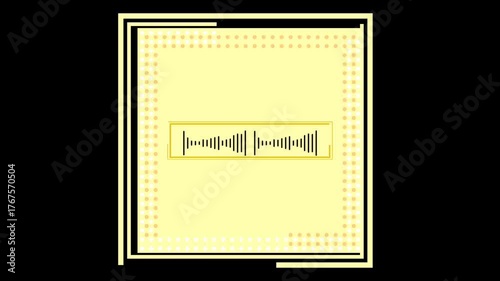 certificate or diploma template background vector