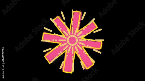 christmas tree decoration