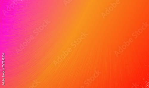abstrack beautiful color of fur background