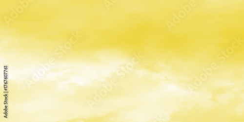 Abstract background of colorful liquid liner. Abstract texture of liquid blue and black are light pattern with the gradient is the with floor wall metal texture soft tech diagonal.