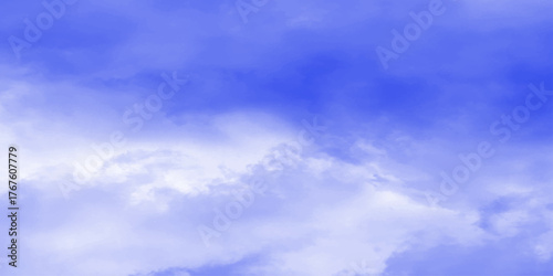Abstract background of colorful liquid liner. Abstract texture of liquid blue and black are light pattern with the gradient is the with floor wall metal texture soft tech diagonal.