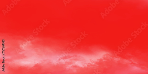 Abstract background of colorful liquid liner. Abstract texture of liquid blue and black are light pattern with the gradient is the with floor wall metal texture soft tech diagonal.