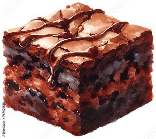 Brownie