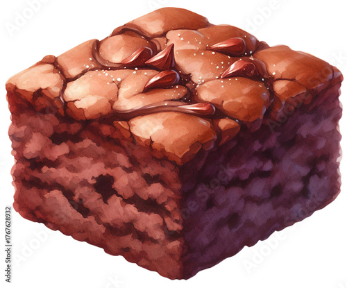 Brownie