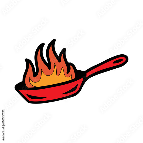 frypan 2.ai