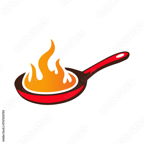 frypan 1.ai