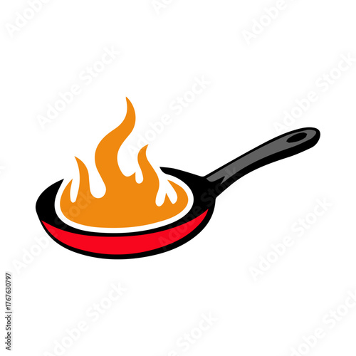 frypan.ai