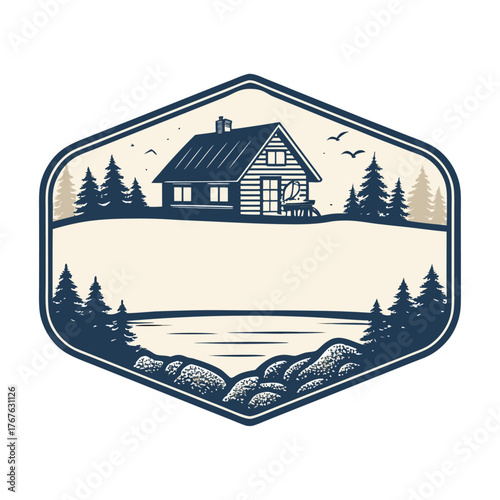 i-m-looking-for-a-modern-rustic-style-logo-that-ce.svg
