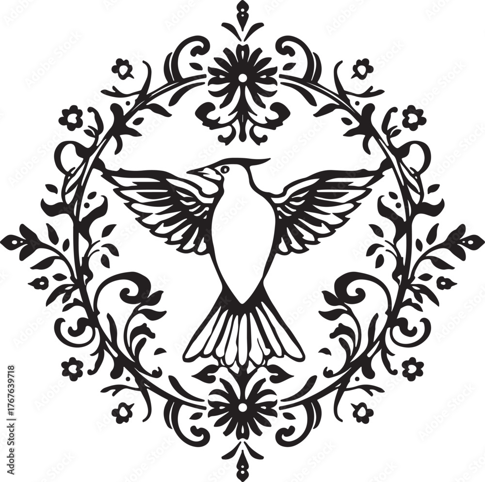 Obraz premium (23)_traced