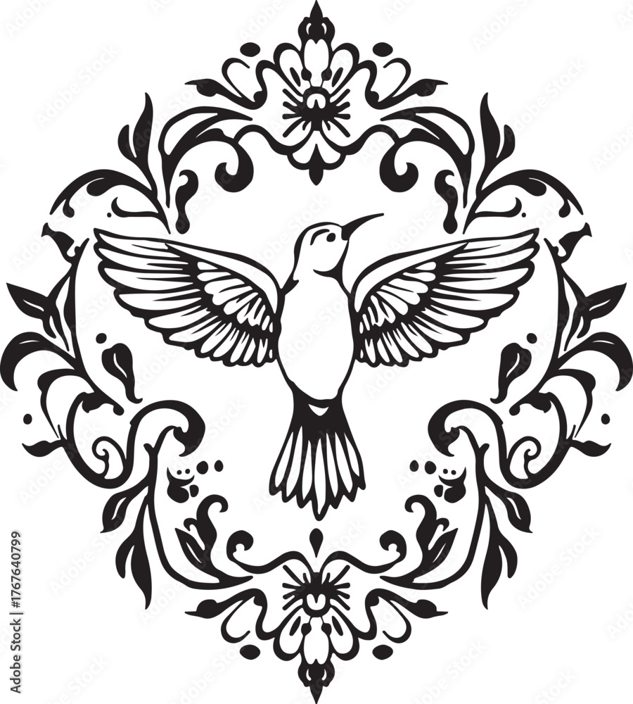 Fototapeta premium (29)_traced