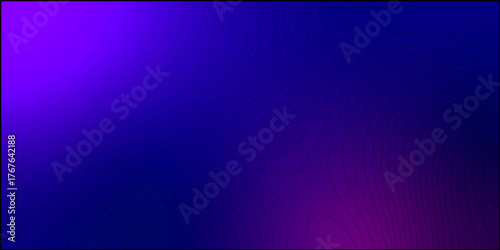 abstract Pastel navy blue, black, gradient foil shimmer background. Colorful abstract gradient creating a calming atmosphere in a tranquil setting for art or design projects. texture illustration. 