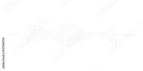 circle, frame, city, solar, sun, concentric, texture, round, future, record, element, song, musical, level, graph, spectrum, stereo, amplifier, design, electronic, pulse, abstract, graphic, audio, vec