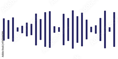 circle, frame, city, solar, sun, concentric, texture, round, future, record, element, song, musical, level, graph, spectrum, stereo, amplifier, design, electronic, pulse, abstract, graphic, audio, vec