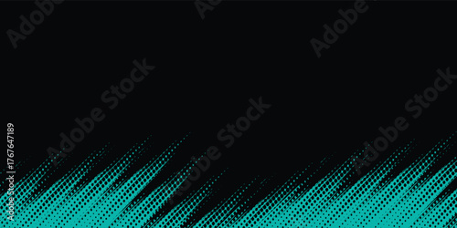 Tire tread marks, wheel textures, tire marks - car racing, motocross, drift, rally, off-road and others. Vector black isolated texture in grunge, vector eps10