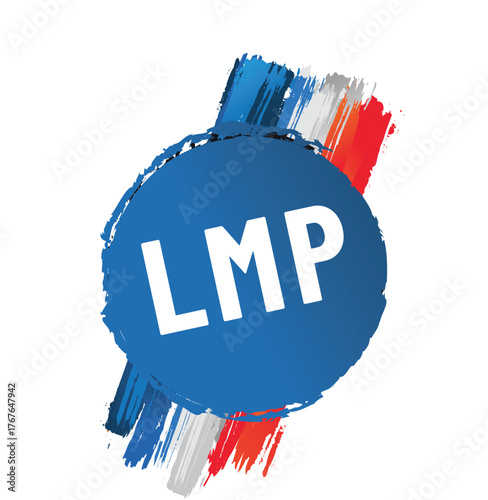 LMP - Acronyme - Location Meublée Non professionnel en France en 2026