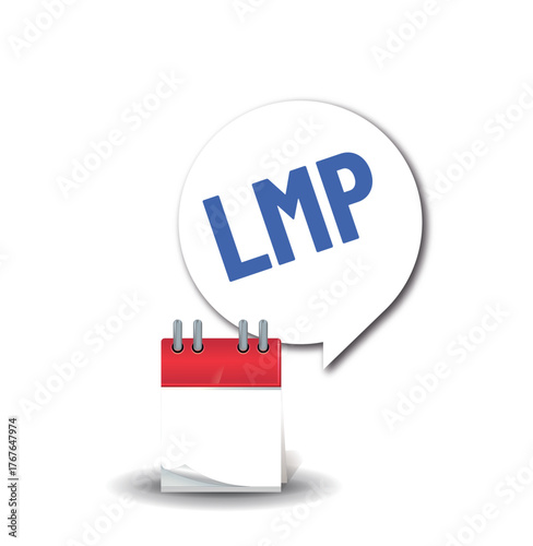 LMP - Acronyme - Location Meublée Non professionnel en France en 2026