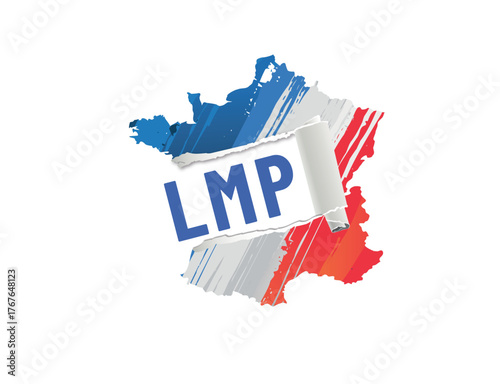 LMP - Acronyme - Location Meublée Non professionnel en France en 2026