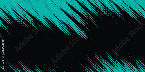 Tire tread marks, wheel textures, tire marks - car racing, motocross, drift, rally, off-road and others. Vector black isolated texture in grunge, modern design