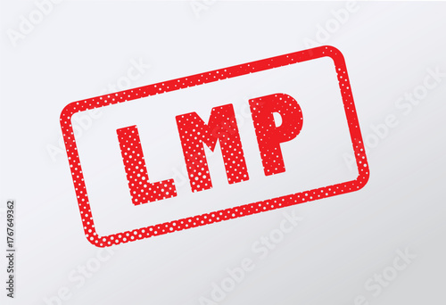 LMP - Acronyme - Location Meublée Non professionnel en France en 2026