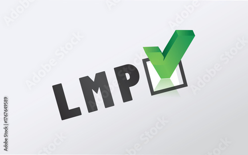 LMP - Acronyme - Location Meublée Non professionnel en France en 2026