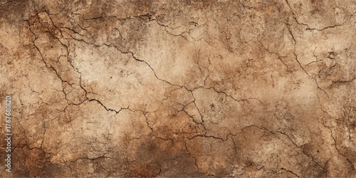 Grunge velvet solid dark Orange textured background. Banner Background, Textured Orange and Dark Cement WallBanner Background, Textured Orange and Dark Cement Wall	