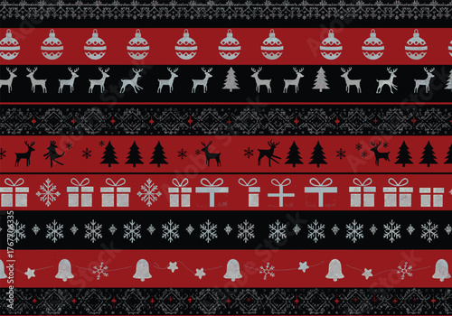 Christmas, Holiday, Festive, Winter, Nutcracker, Soldier, Guard, Toy, Uniform, Crown, Staff, Symbol, Icon, Silhouette, Vector, Illustration, Artwork, Design, Style, Classic