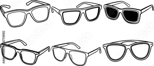 Adobe Illustrator Artwork