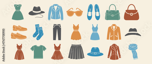 Adobe Illustrator Artwork