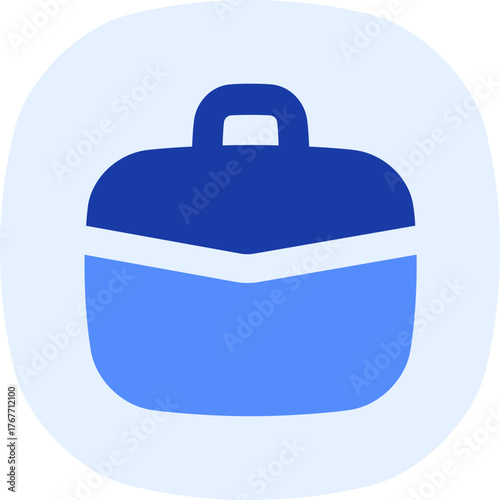 brief case