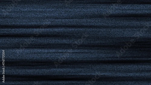 Animated tv screen noise turn on off effect background, analog tv screen noise glitch effect background. Glitch static noise television. 4k
Glitch VHS hard noise.