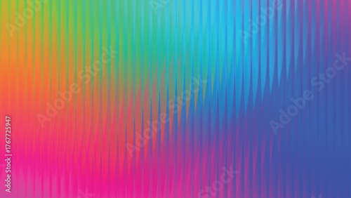 Abstract Crackle Silhouette on Transparent Background Vector Illustration with Grunge Texture and Vein Form Isolated for Decorative Design Element, Disaster, Fissure, Land