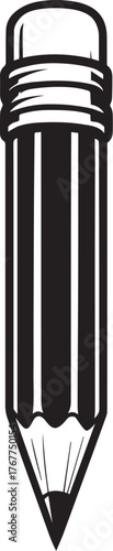 black and white background