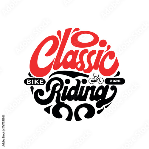 T shirt design graphic isolated on white background