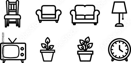 Golden retriever puppy sitting in a grassy field on a sunny summer day