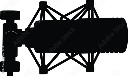 image_iter_47_A_high_resolution_black_silhou_20251025_092218_AI10.eps